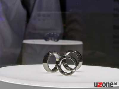 Tanda-tanda Samsung Galaxy Ring & Watch Ultra Akan Dijual di Indonesia