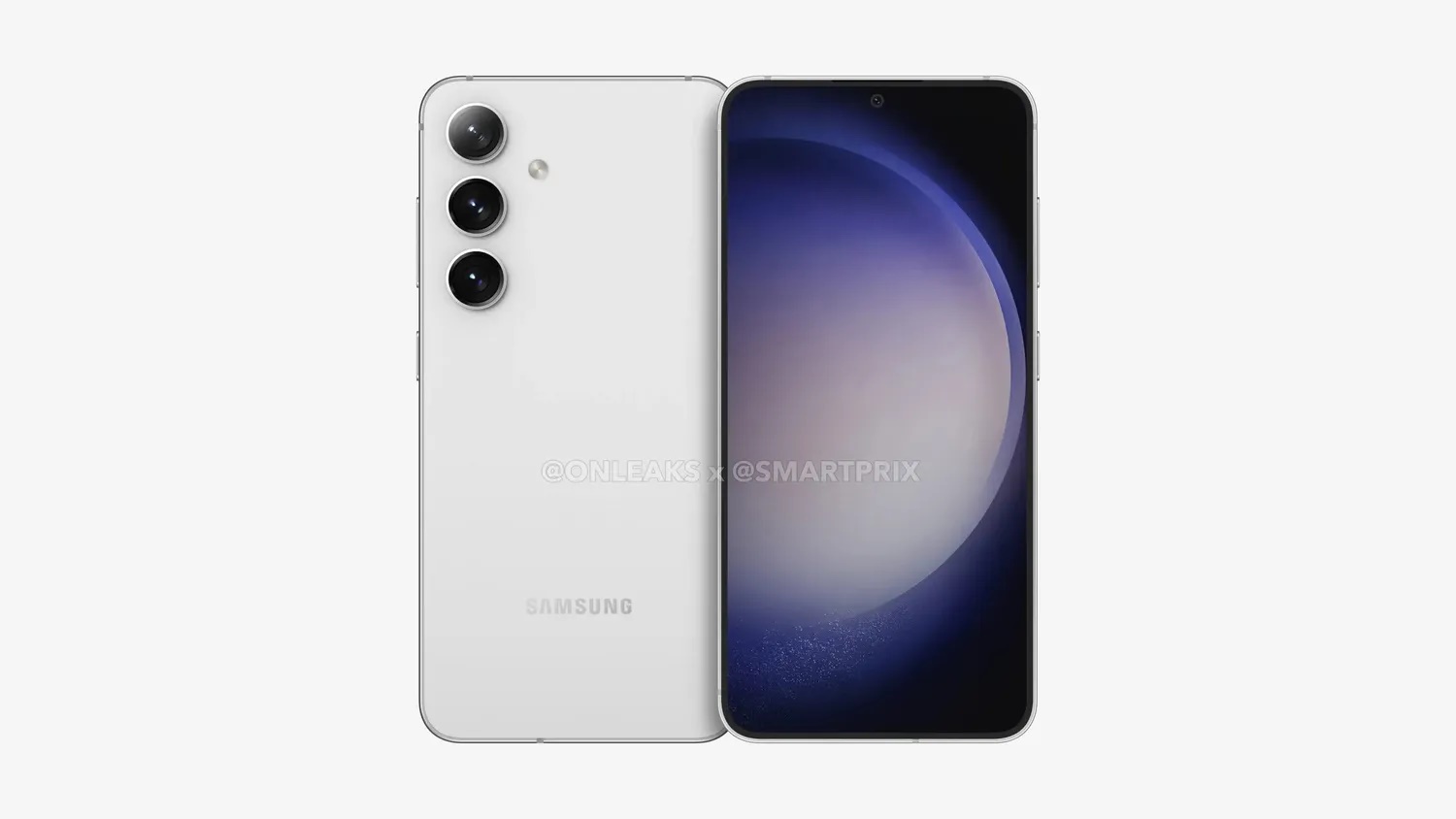Harga Samsung Galaxy S24, S24+ & S24 Ultra Lebih Murah dari Sebelumnya