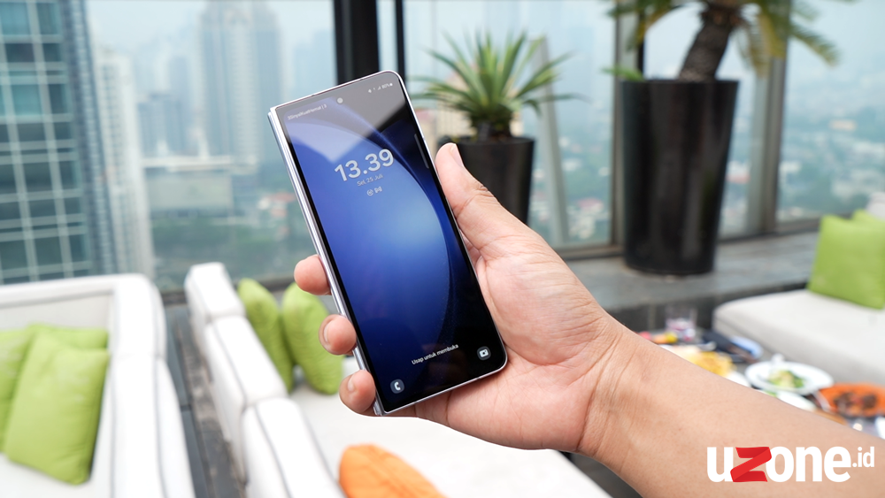 Prediksi Smartphone Flagship yang Bakal Rilis di Indonesia Tahun Depan