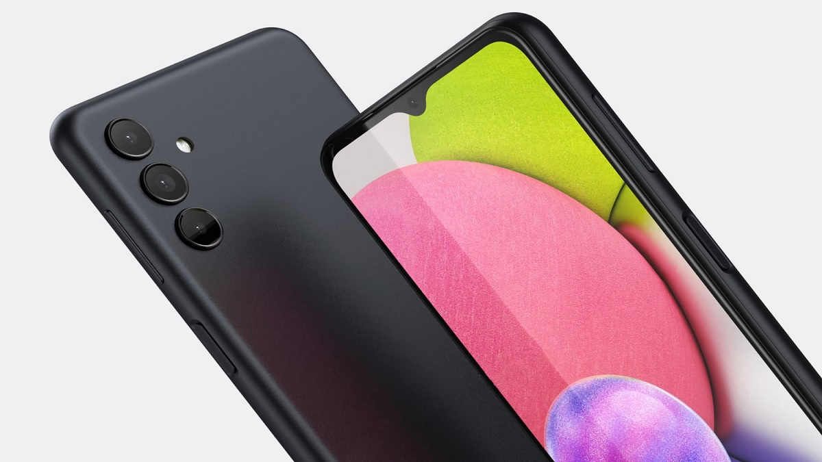 HP Murah Samsung Segera Rilis di Indonesia, Galaxy A05 dan A05s