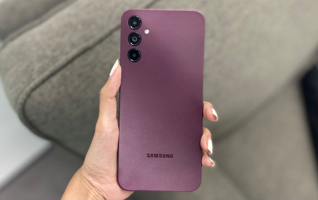 Harga Samsung Galaxy A14 5G di Indonesia Lebih Murah, Rp2 Jutaan Doang