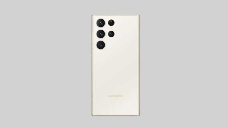 Harga Samsung Galaxy S23 Ultra Lebih Mahal, Tipe Termurah Nyaris Rp19 Juta Harga Samsung Galaxy S23 Ultra Lebih Mahal, Tipe Termurah Nyaris Rp19 Juta