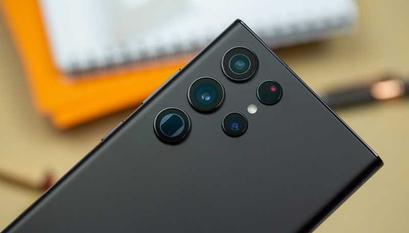 Kenalan dengan ISOCELL HP2, Sensor Kamera 200 MP untuk Galaxy S23 Ultra Kenalan dengan ISOCELL HP2, Sensor Kamera 200 MP untuk Galaxy S23 Ultra