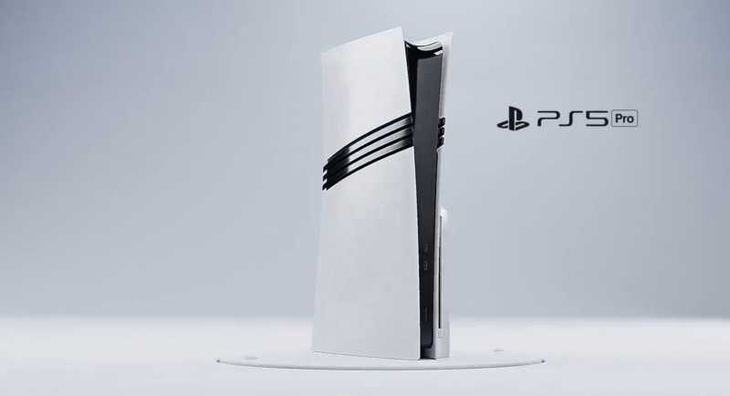 PS5 Pro Gak Masuk Indonesia, Tapi Masih Bisa Beli di Toko Online PS5 Pro Gak Masuk Indonesia, Tapi Masih Bisa Beli di Toko Online
