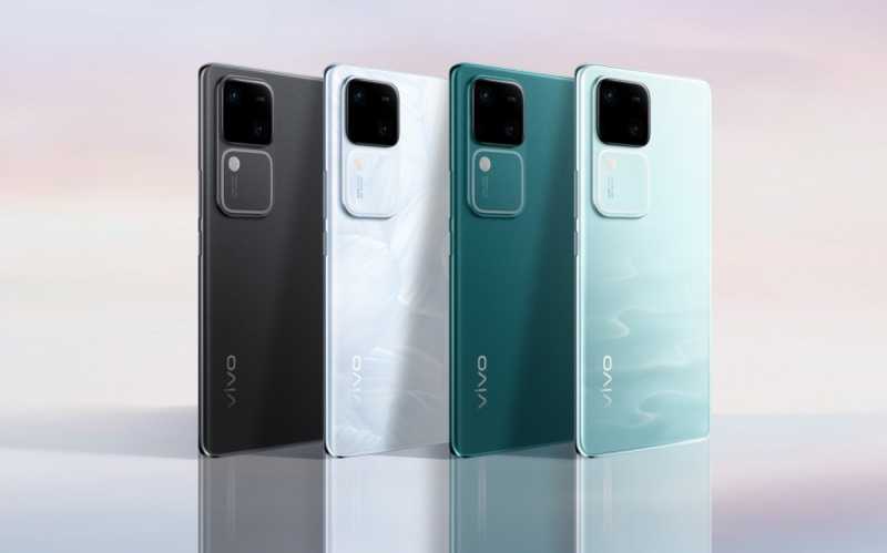 Foto-foto Kece yang Diambil Pakai Kamera Zeiss di Vivo V30 Pro Foto-foto Kece yang Diambil Pakai Kamera Zeiss di Vivo V30 Pro