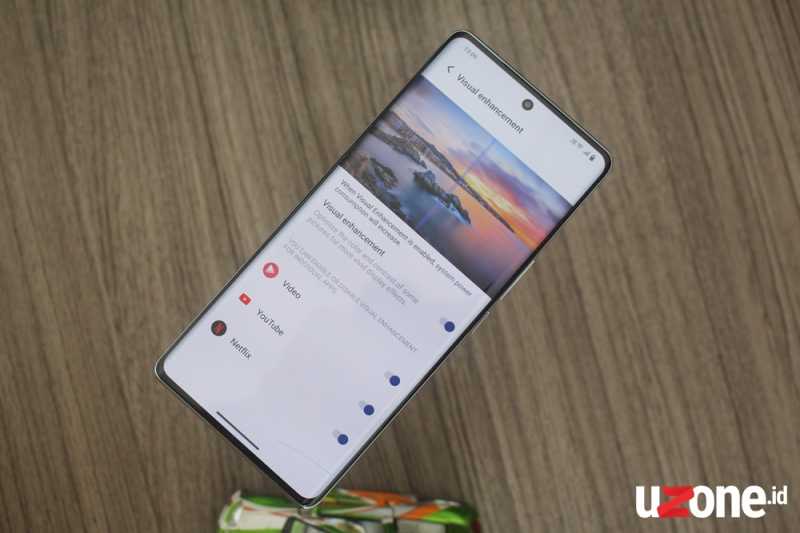 VIDEO: Review Vivo V27 5G, Lebih dari Sekadar ‘Ponsel Ibu-ibu’