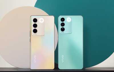 Spesifikasi Vivo V27 5G dan V27e yang Bakal Rilis di Indonesia