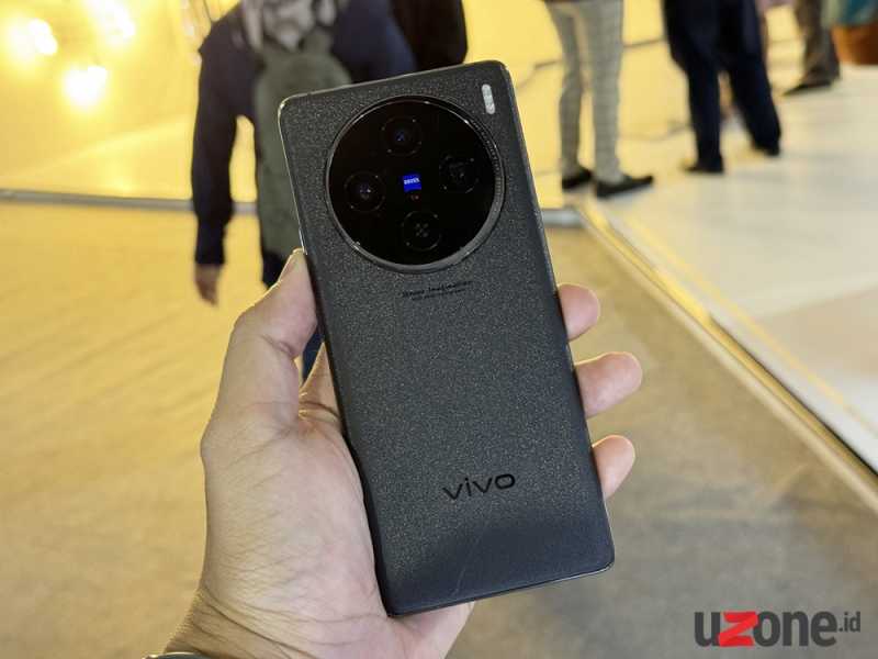 Apiknya Konser ‘Taemin: Ephemeral Gaze’ Dalam Jepretan Vivo X100 Pro Apiknya Konser ‘Taemin: Ephemeral Gaze’ Dalam Jepretan Vivo X100 Pro