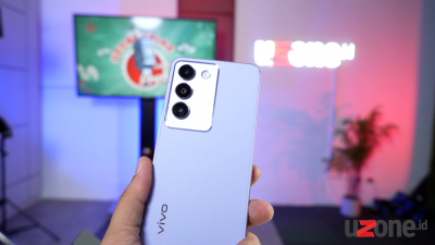 Lebih Dekat dengan Vivo Y100 5G: Plus Minus yang Harus Kalian Tahu