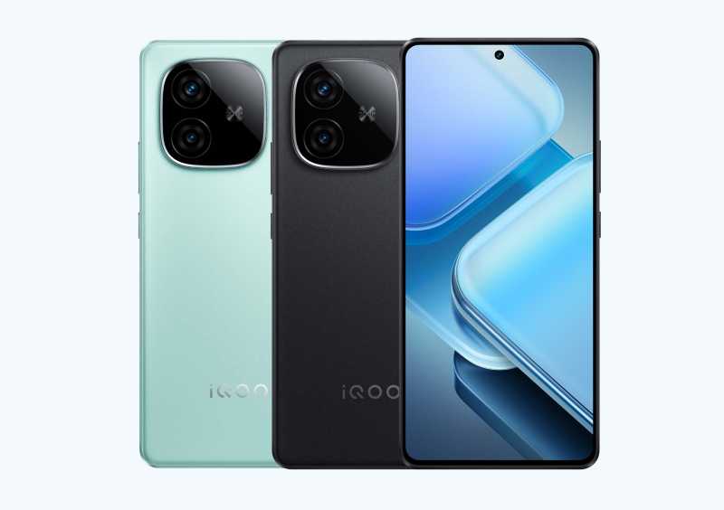 Menebak Harga iQOO Z9 dan Z9x di Indonesia, Mulai Rp3 Jutaan? Menebak Harga iQOO Z9 dan Z9x di Indonesia, Mulai Rp3 Jutaan?