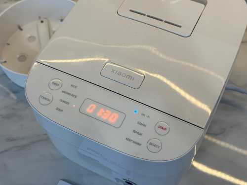 Gak Cuma Dagang HP, Xiaomi Juga Jualan Skuter Sampai Rice Cooker