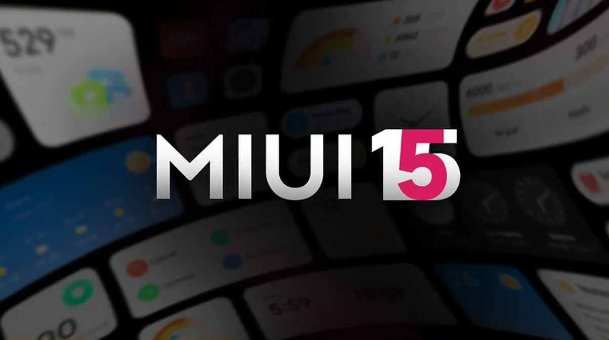 Fitur-fitur Baru yang Hadir di MIUI 15, Mi Fans Auto Suka