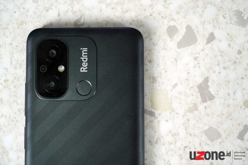 Poco C65 dan Redmi 13C, Ponsel Kembar yang Sebentar Lagi Dirilis Poco C65 dan Redmi 13C, Ponsel Kembar yang Sebentar Lagi Dirilis