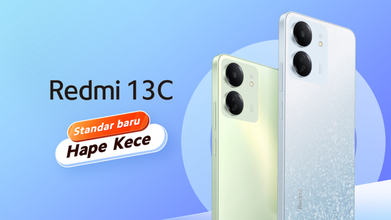 Xiaomi Mau Luncurin Ponsel Baru 7 Desember, Bukan Xiaomi 14! Xiaomi Mau Luncurin Ponsel Baru 7 Desember, Bukan Xiaomi 14!