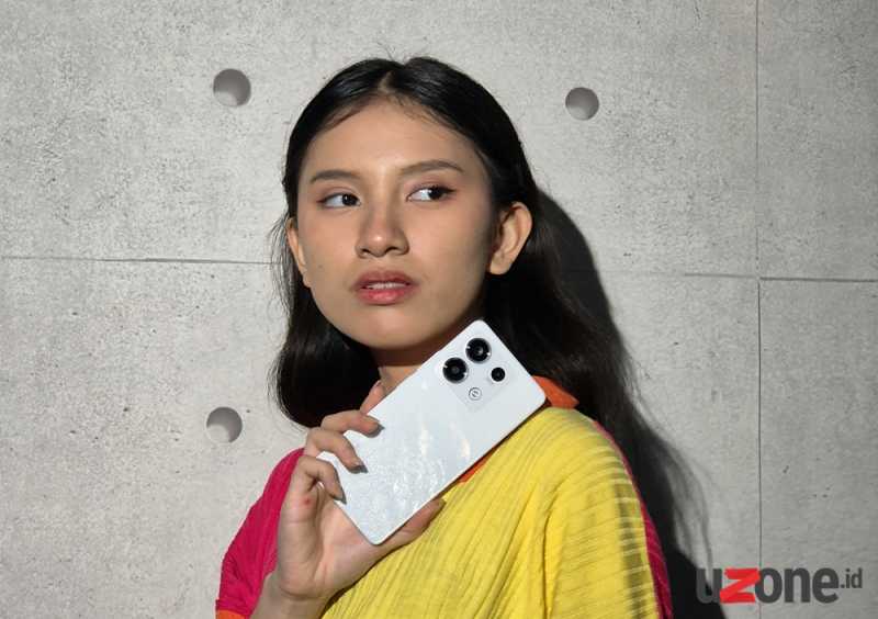 10+ Smartphone Android yang Bakal Rilis Bulan Ini, Banyak dari Xiaomi 10+ Smartphone Android yang Bakal Rilis Bulan Ini, Banyak dari Xiaomi