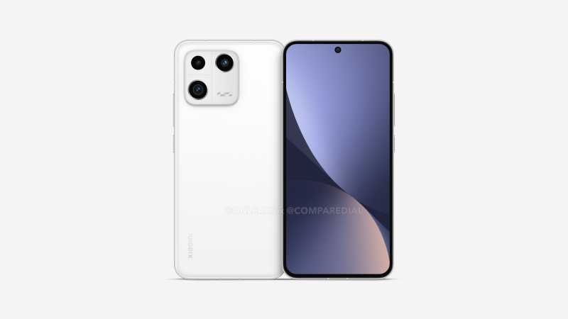 Dear Mi Fans, Xiaomi 13 Rilis Bareng Smartwatch dan MIUI 14 Lho! Dear Mi Fans, Xiaomi 13 Rilis Bareng Smartwatch dan MIUI 14 Lho!