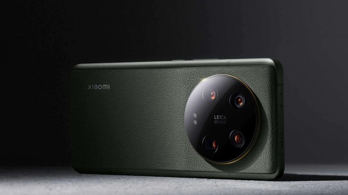 Xiaomi 13 Ultra Siap Dipasarkan Global, Indonesia Juga? Xiaomi 13 Ultra Siap Dipasarkan Global, Indonesia Juga?