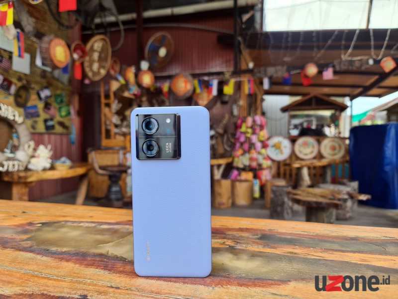 Catat, Xiaomi 13T Rilis di Indonesia 3 Oktober! Catat, Xiaomi 13T Rilis di Indonesia 3 Oktober!
