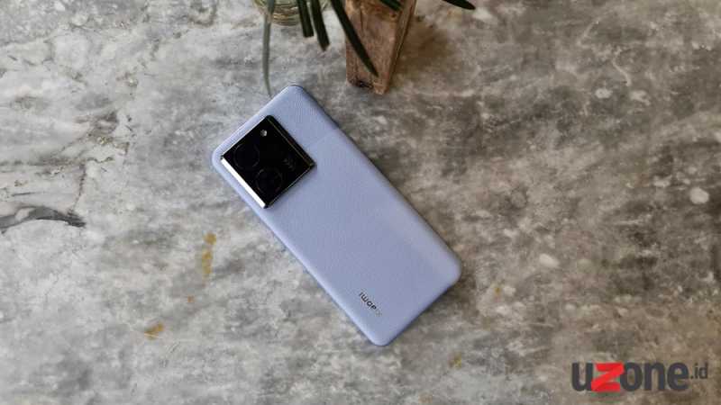 Xiaomi 12T, 13T Hingga Redmi Pad SE Akhirnya Kebagian Update HyperOS Xiaomi 12T, 13T Hingga Redmi Pad SE Akhirnya Kebagian Update HyperOS