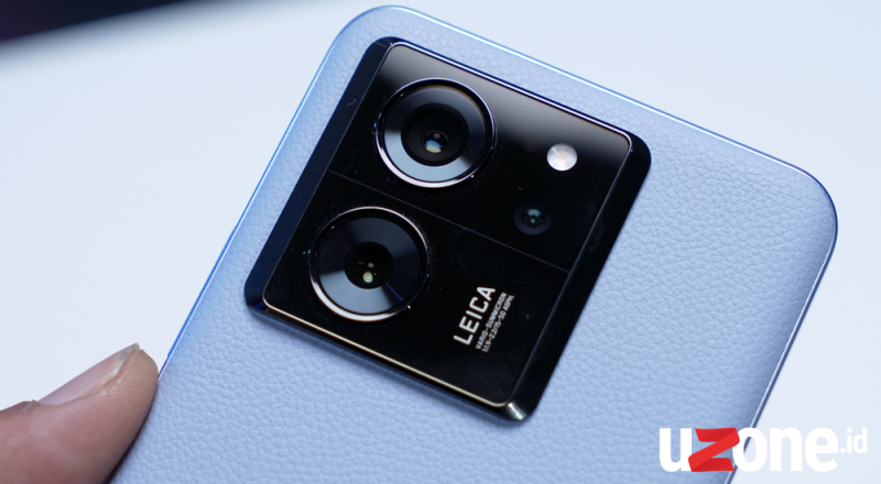Xiaomi 14T dan 14T Pro Punya 'Galaxy AI' Sendiri, Fiturnya Lengkap! Xiaomi 14T dan 14T Pro Punya 'Galaxy AI' Sendiri, Fiturnya Lengkap!
