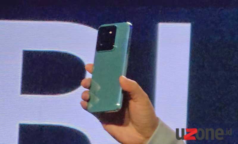 Begini Kinerja 'Rata Kanan' Xiaomi 14 dengan Snapdragon 8 Gen 3