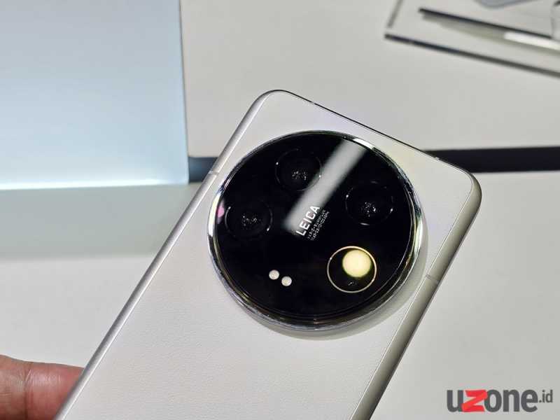 Flagship Xiaomi Dapat Update HyperOS 1.5, Apa yang Baru? Flagship Xiaomi Dapat Update HyperOS 1.5, Apa yang Baru?