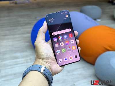 Xiaomi Jadi Raja Baru di Pasar Smartphone Indonesia Q2 2024 