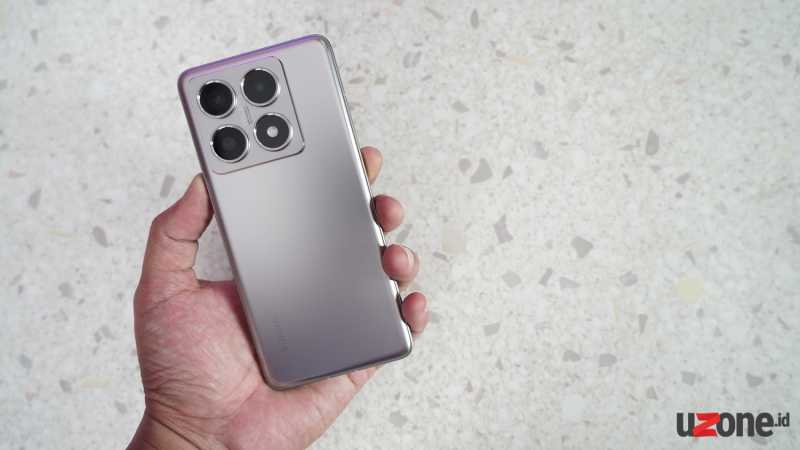 Jadwal Update dan Daftar HP Xiaomi, Poco & Redmi yang Dapat HyperOS 2 Jadwal Update dan Daftar HP Xiaomi, Poco & Redmi yang Dapat HyperOS 2