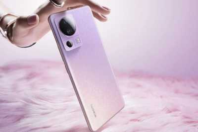 Xiaomi 13 Lite Siap-siap Debut, Kembarannya Xiaomi Civi 2?