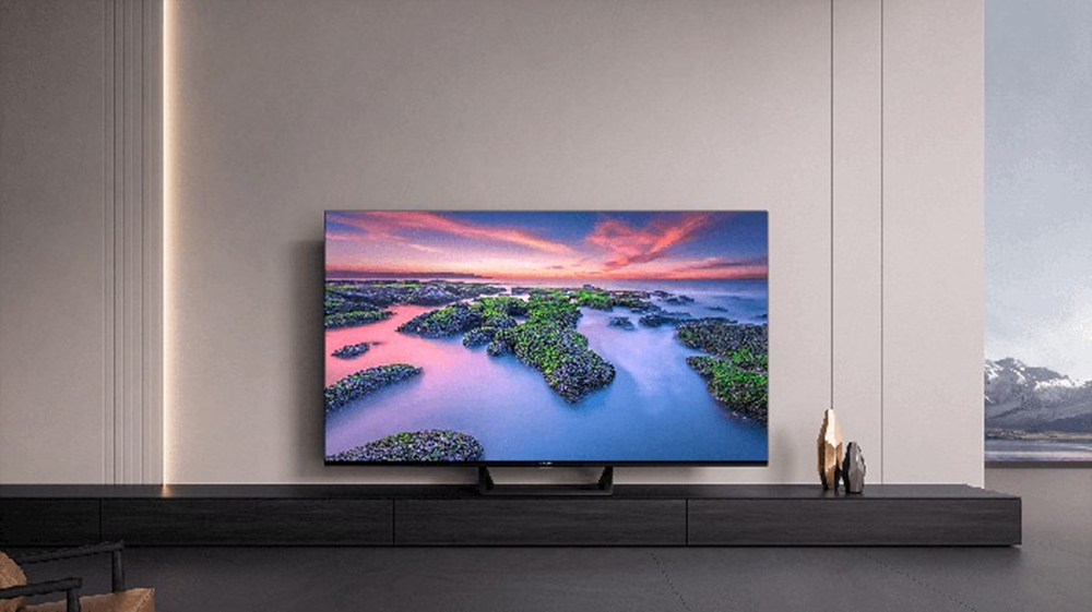 Harga Xiaomi TV A2 32 Inci Rp2 Jutaan, Sudah Dukung TV Digital