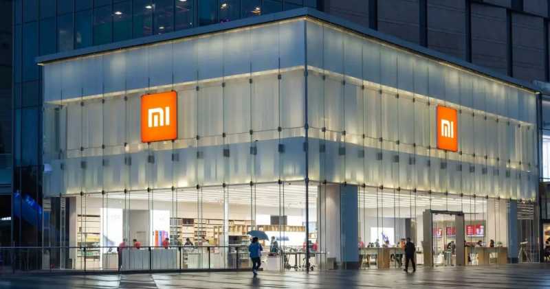 Counterpoint: Market Share Xiaomi dan Oppo Beda Tipis di Q3 2024