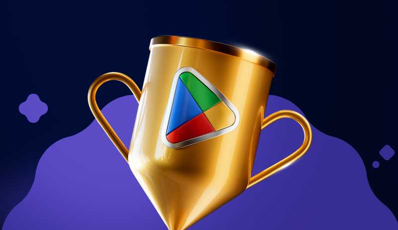 Selamat! Ini Aplikasi & Game Terbaik di Android 2023 versi Play Store Selamat! Ini Aplikasi & Game Terbaik di Android 2023 versi Play Store