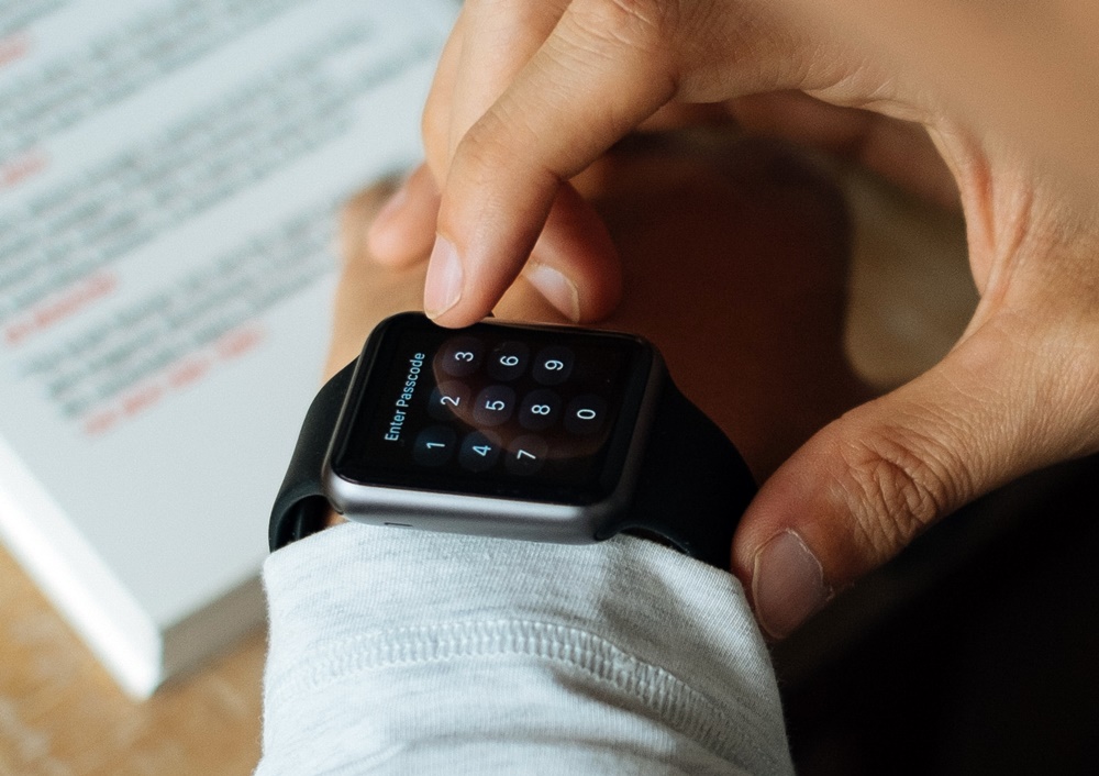 Tanda-tanda Infinix Indonesia Bakal Jualan Smartwatch di Tahun Ini