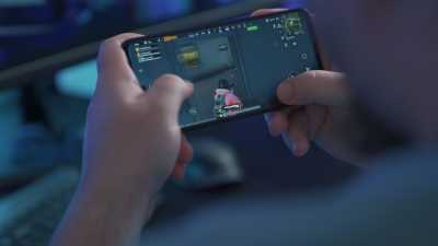 10 HP Gaming Murah Harga Rp2 Jutaan, Main Game Lancar Jaya!