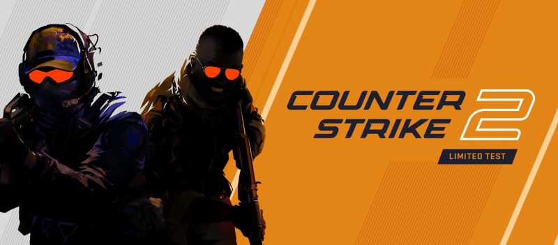Cara Download Counter-Strike 2, Simak Spek Minimumnya Juga Cara Download Counter-Strike 2, Simak Spek Minimumnya Juga