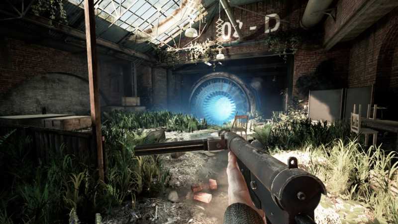 Game PC Gratis di Epic Games Minggu Ini, Langsung Klaim! Game PC Gratis di Epic Games Minggu Ini, Langsung Klaim!
