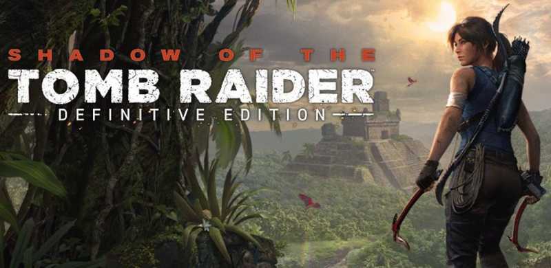 3 Game Gratis di Epic Games, Ada Shadow of the Tomb Rider 3 Game Gratis di Epic Games, Ada Shadow of the Tomb Rider