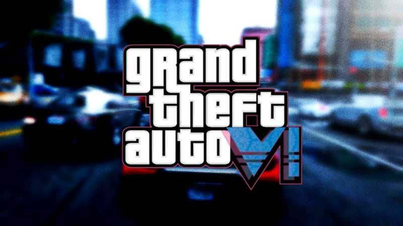 Bocoran Karakter dan Cerita GTA 6, Terhubung dengan Vice City?