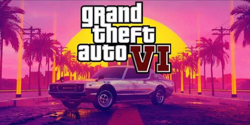 Inikah Gameplay GTA 6 yang Bikin Gamer Terpukau? Inikah Gameplay GTA 6 yang Bikin Gamer Terpukau?