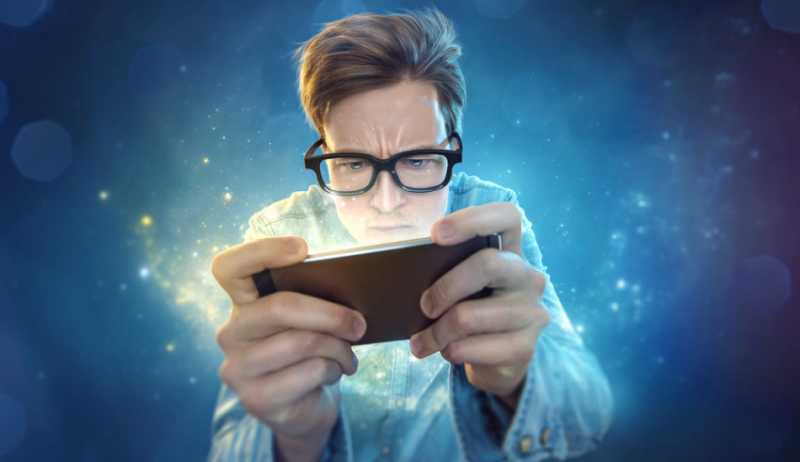 5 Game Android Terbaik Buatan Developer Lokal, Yuk Mainkan! 5 Game Android Terbaik Buatan Developer Lokal, Yuk Mainkan!