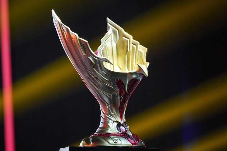 Kokoh di Puncak, Dewa United Academy Makin Dekat ke Liga 1 Nasional Kokoh di Puncak, Dewa United Academy Makin Dekat ke Liga 1 Nasional