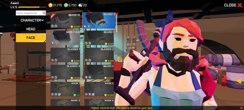 Cobain Game Mega Zombie M, Download Gratis di Android dan iOS Cobain Game Mega Zombie M, Download Gratis di Android dan iOS