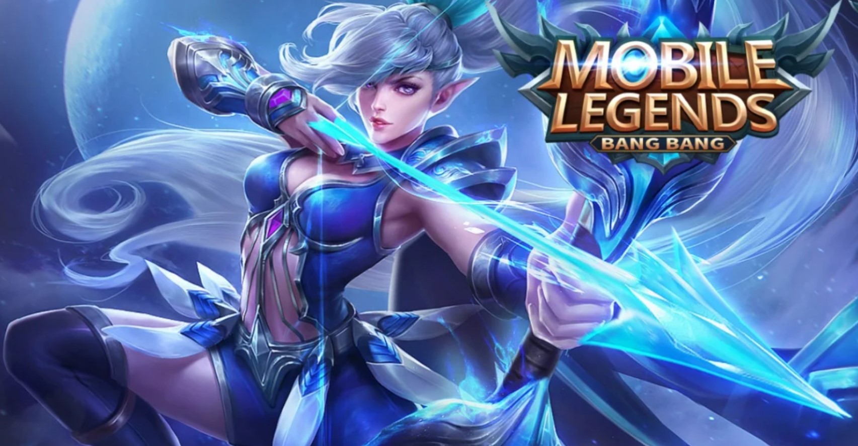 Kode Redeem Mobile Legends November 2022 dan Cara Klaimnya