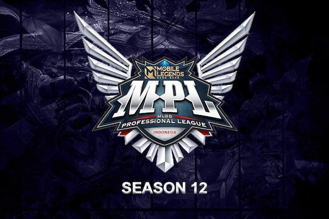 Klasemen MPL ID S12: ONIC Masuk Upper Bracket, RRQ Menyusul? Klasemen MPL ID S12: ONIC Masuk Upper Bracket, RRQ Menyusul?