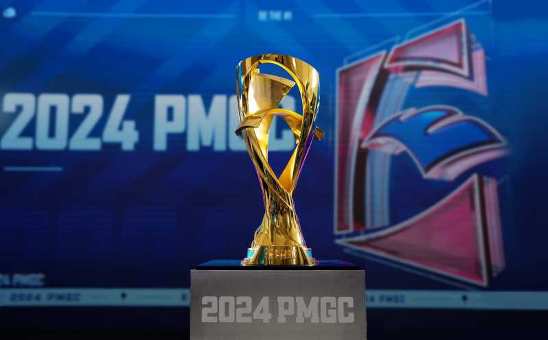 Wakil Indonesia Tanding di Final 2024 PMGC: Jadwal dan Cara Nonton Wakil Indonesia Tanding di Final 2024 PMGC: Jadwal dan Cara Nonton