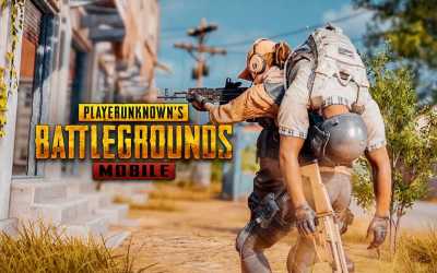 9 Skin Super Langka Dibagikan PUBG Mobile, Gratis!