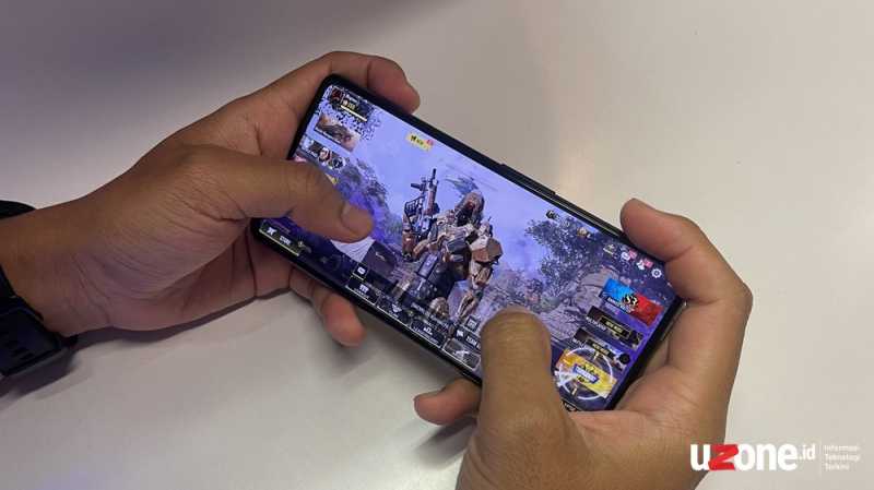 5 Game Android Terbaik yang Gratis di Google Play Store 5 Game Android Terbaik yang Gratis di Google Play Store