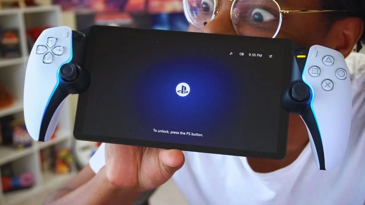 Harga PlayStation Portal di Indonesia, Cek Plus Minus-nya Sebelum Beli