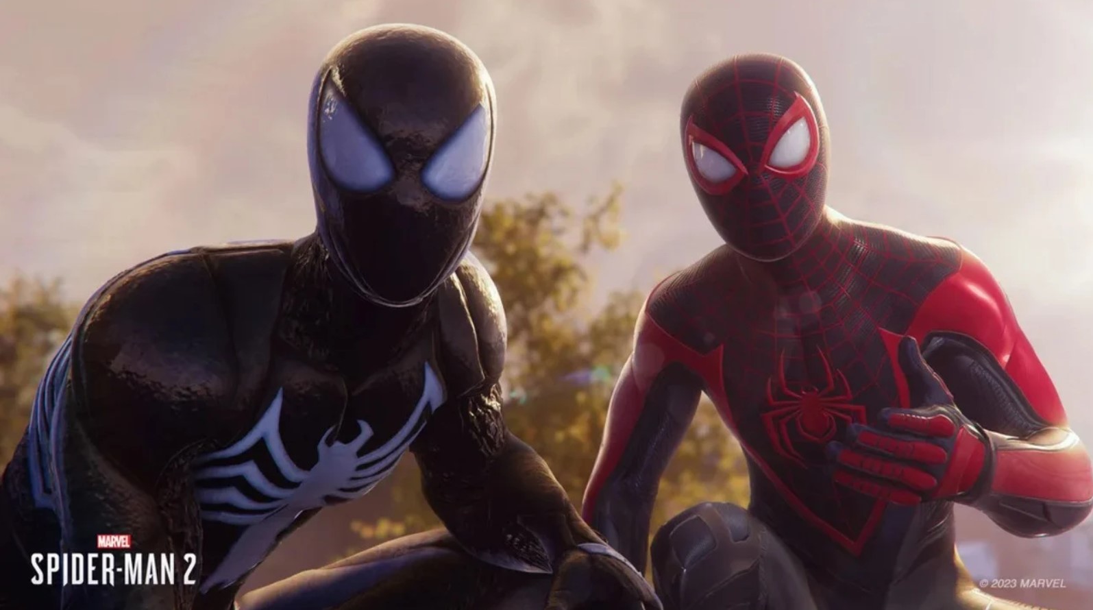 Daftar Game Terbaru di PlayStation Showcase 2023, Ada Spider-Man 2!