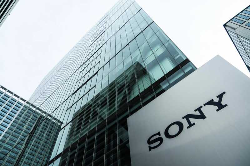 900 Karyawan Sony PlayStation Kena PHK, Gegara PS5 Kurang Laku? 900 Karyawan Sony PlayStation Kena PHK, Gegara PS5 Kurang Laku?